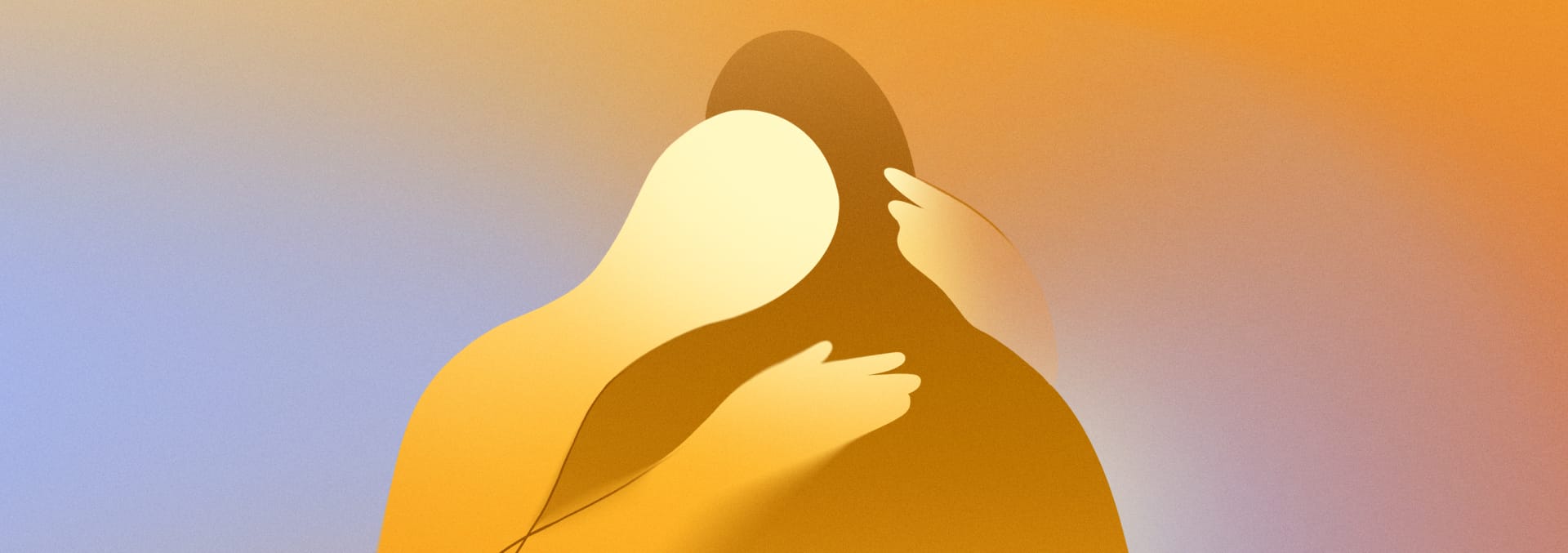 Valentine-PROMO-sunrise-buckhug