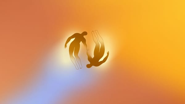 2023-12-30 Buck Branded Splash Non-Promo | PT