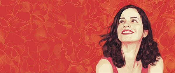 Valentine-PROMO-MJ106