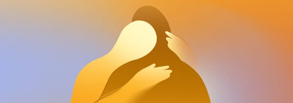 Valentine-PROMO-sunrise-buckhug