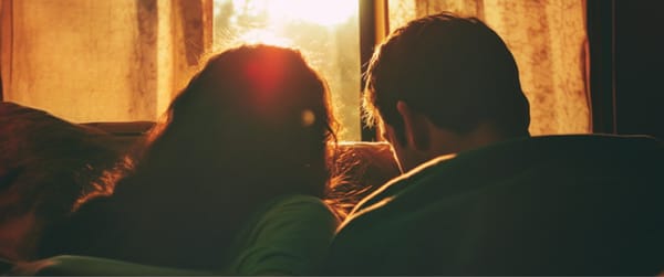 Valentine-PROMO-sunrise-holiday